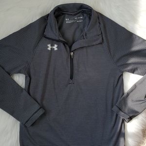 Kids Under Armour